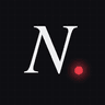 NateSystem