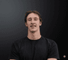 Nathan Goutagny